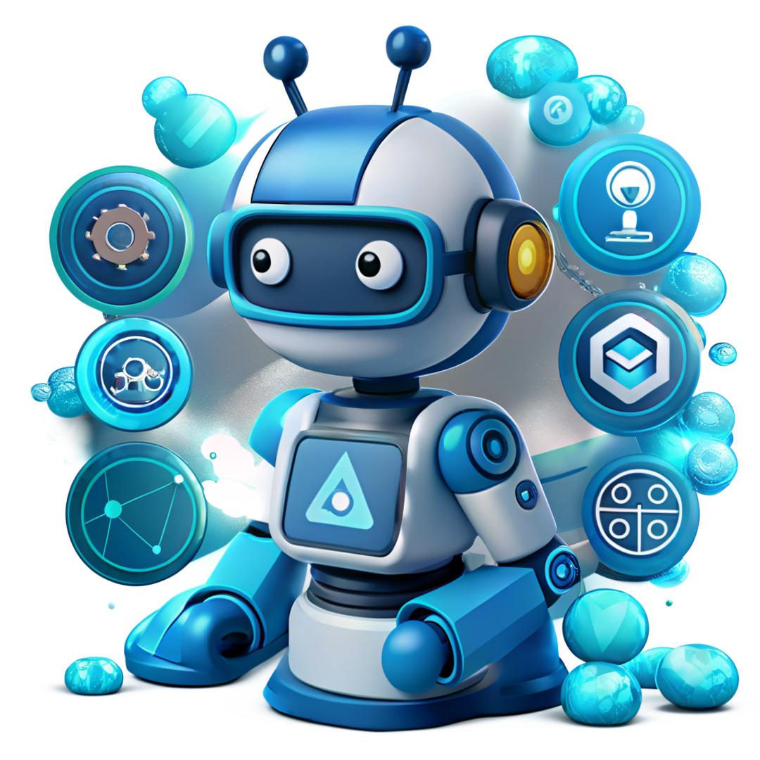 GamerBoom Airdrop GamerBoom Airdrop