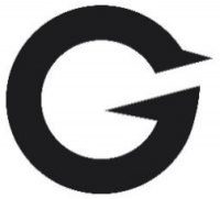 GamerBoom